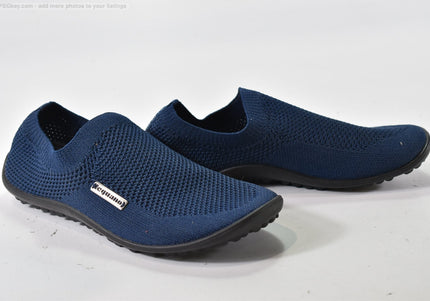 Leguano  Damen Halbschuhe Slipper Ballerinas  EUR 38 Nr. 25-V 2827