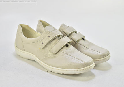 Medicus  Damen Halbschuhe Freizeitschuhe  UK 7,5 Nr. 26-Z 451