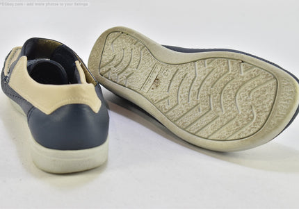 Dansko  Herren Halbschuhe Slipper  EUR 43 Nr. 26-M 1532