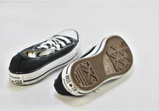 Converse  Damen Sportschuhe Sneaker  EUR 37 Nr. 25-O 715