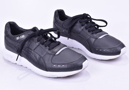 Puma RS 150 Damen Sportschuhe Sneaker EUR 40 Nr. 23-A 3985-Schuh-Gebraucht-secondhand