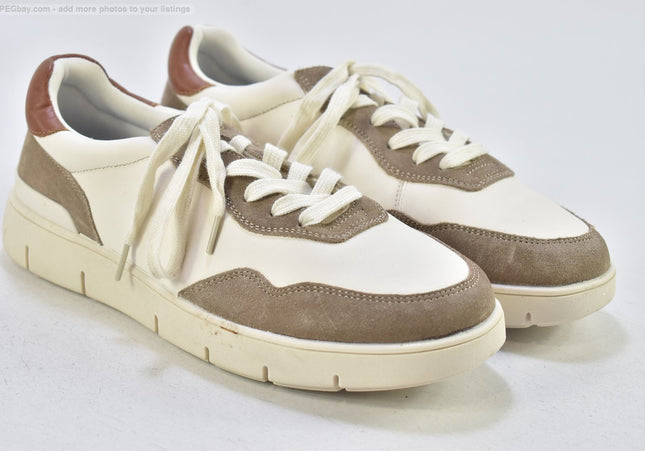 Bata  Herren Halbschuhe Freizeitschuhe  EUR 42 Nr. 26-A 569
