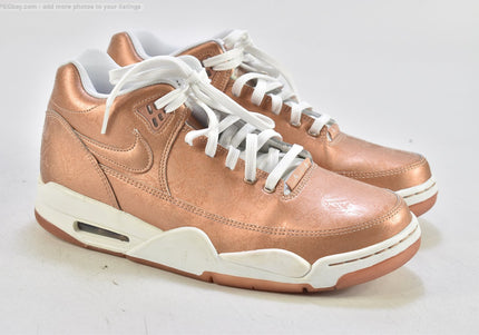 Nike Flight Squad Herren Sportschuhe Sneaker  EUR 42,5 Nr. 26-A 612
