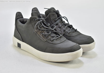 Timberland  Herren Halbschuhe Freizeitschuhe  EUR 41 Nr. 26-A 321
