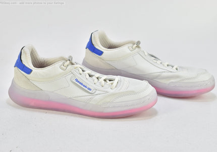 Reebok Damen Sportschuhe Sneaker EUR 37,5 Nr. 25-A 1377-Schuh-Gebraucht-secondhand