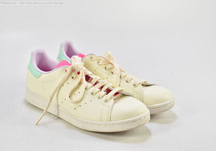 Adidas Stan Smith Damen Sportschuhe Sneaker  EUR 38 2/3 Nr. 26-Y 207