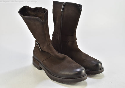 Josef Seibel  Damen Stiefelette Boots  EUR 39 Nr. 26-B 582