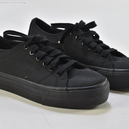 Tamaris  Damen Halbschuhe Freizeitschuhe  EUR 38 Nr. 26-Y 1273