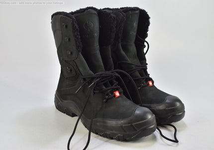 Engelbert Strauss S3 Herren Stiefelette Boots  EUR 45 Nr. 25-V 840