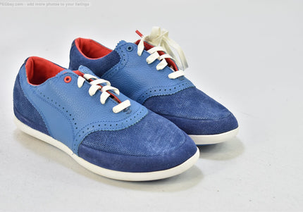 Puma  Damen Sportschuhe Sneaker  EUR 38 Nr. 25-U 836