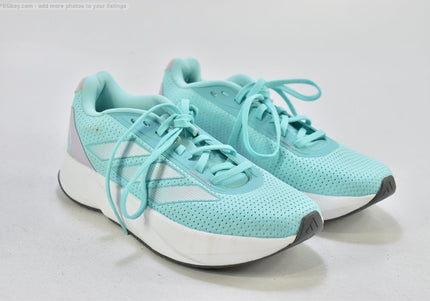 Adidas Duramo SL Damen Sportschuhe Sneaker  EUR 38 Nr. 25-X 1203