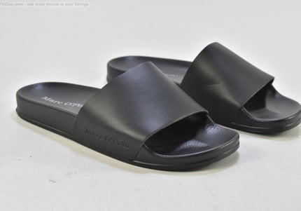 Marc O`Polo  Damen Sandale Pantolette  EUR 42 Nr. 26-S 4267