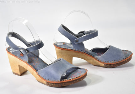 Art  Damen Sandale Sandalette  EUR 39 Nr. 26-S 1403
