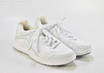 Engelbert Strauss  Herren Halbschuhe Freizeitschuhe  EUR 42 Nr. 26-Y 1132