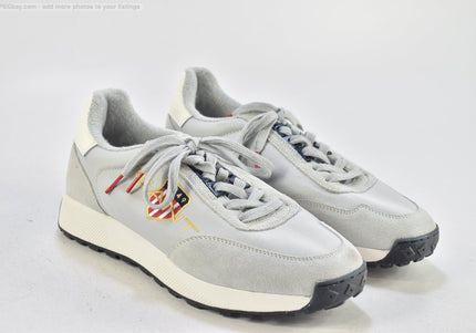 Gant  Herren Halbschuhe Freizeitschuhe  EUR 41 Nr. 26-A 1245