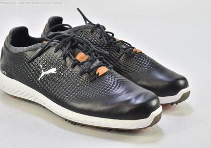 Puma Golf Herren Sportschuhe Sneaker  EUR 45 Nr. 26-A 281