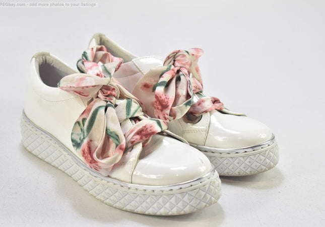 Cycleur de Luxe Damen Halbschuhe Freizeitschuhe EUR 39 Nr. 25-F 2885-Schuh-Gebraucht-secondhand