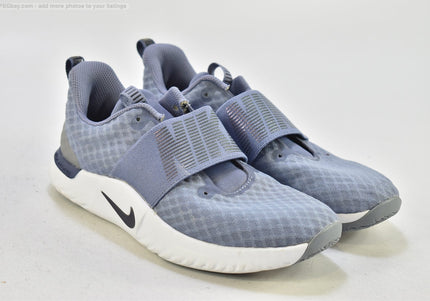 Nike In Season Damen Sportschuhe Sneaker  EUR 39 Nr. 26-Y 460