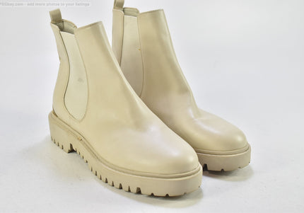 Guess  Damen Stiefelette Boots  EIR 41 Nr. 26-B 687