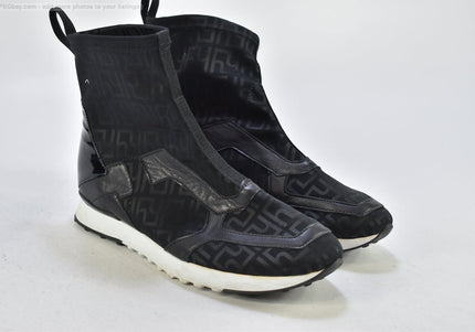 Högl  Damen Stiefelette Boots  UK 5 Nr. 25-B 4283