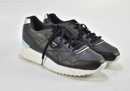 Reebok  Damen Sportschuhe Sneaker  EUR 41 Nr. 26-Z 2153
