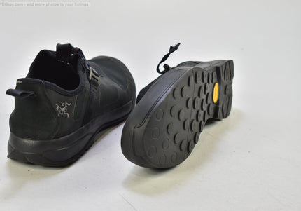 Arc´teryx  Herren Wanderschuhe Trekking  EUR 44 2/3 Nr. 25-L 1780