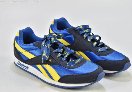 Reebok  Damen Sportschuhe Sneaker  EUR 38 Nr. 25-Y 2176
