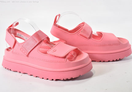 UGG  Damen Sandale Sandalette  EUR 40 Nr. 26-4400