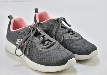 Skechers  Damen Sportschuhe Sneaker  EUR 41 Nr. 25-O 914