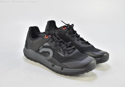 Adidas Trailcross Damen Wanderschuhe Trekking  EUR 40 Nr. 25-V 1886