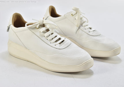 Geox  Damen Halbschuhe Freizeitschuhe  EUR 41 Nr. 26-Y 1255