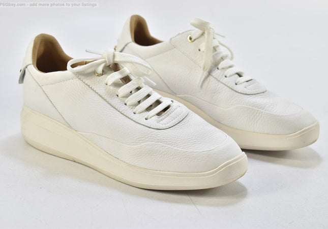 Geox  Damen Halbschuhe Freizeitschuhe  EUR 41 Nr. 26-Y 1255