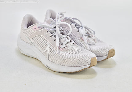 Nike Pegasus 40 Damen Sportschuhe Sneaker  EUR 38,5 Nr. 26-Y 442