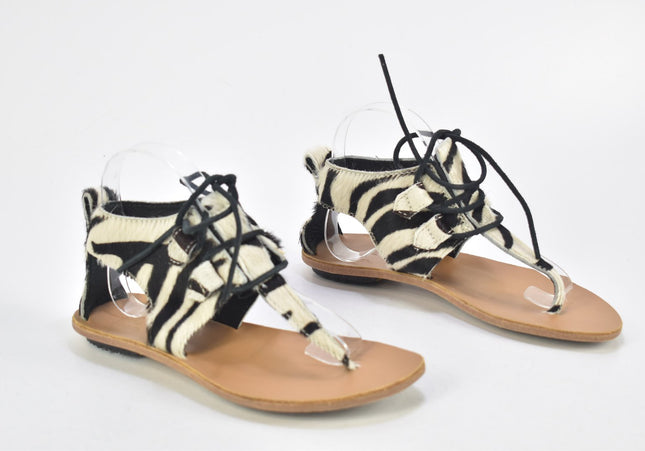 Sorel Damen Sandale Sandalette EUR 38 Nr. 24-SD 1782-Schuh-Gebraucht-secondhand