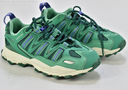 Adidas Hyperturf Damen Sportschuhe Sneaker  EUR 38 2/3 Nr. 25-V 616