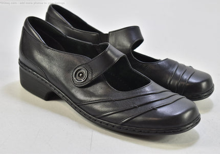 Ara  Damen Halbschuhe Slipper Ballerinas  UK 8 Nr. 26-M 1689