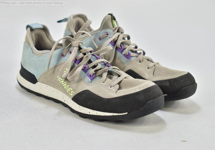 Adida Five Tennies Damen Sportschuhe Sneaker  EUR 40 2/3 Nr. 25-N 1968