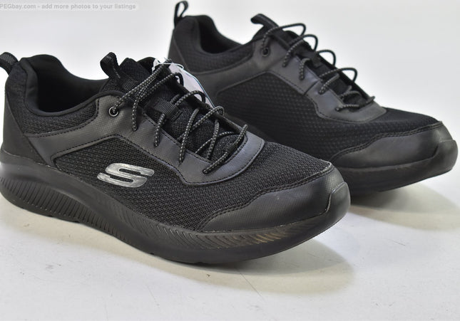 Skechers  Damen Sportschuhe Sneaker  EUR 42 Nr. 26-G 2148