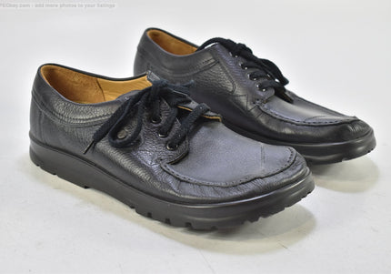Jacoform  Herren Halbschuhe Freizeitschuhe  UK 9 Nr. 26-U 1663