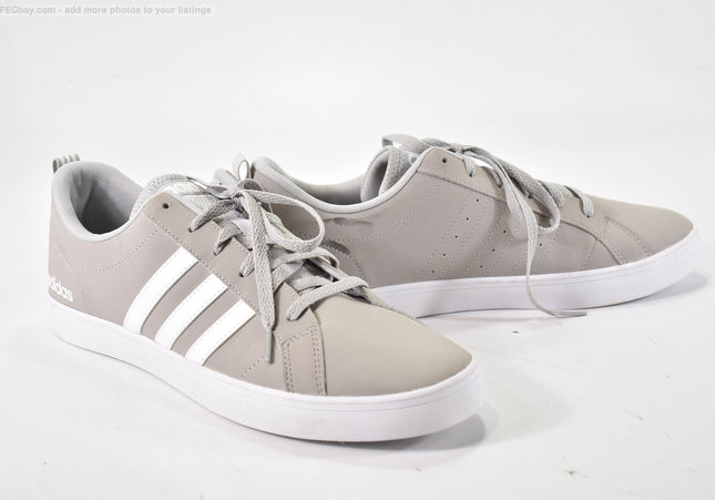 Nike Vapor Damen Sportschuhe Sneaker  EUR 41 Nr. 26-Z 777