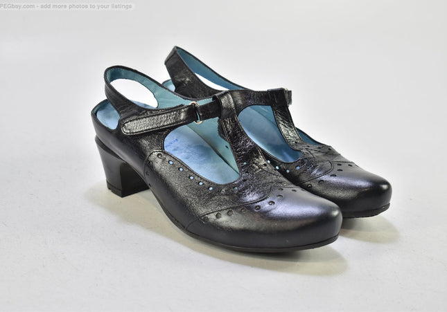 Wolky  Damen Sandale Sandalette  EUR 38 Nr. 26-S 3927