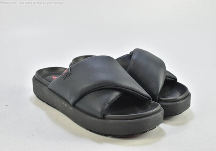 Jordan Air  Damen Sandale Pantolette  SL 27 Nr. 26-S 1332