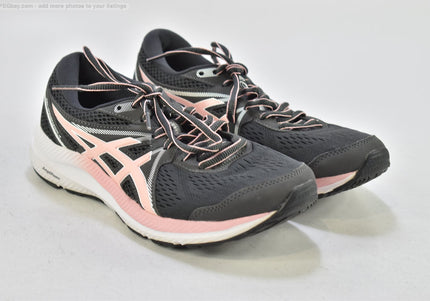 Asics Gel Windhawk Damen Sportschuhe Sneaker  EUR 39 Nr. 26-A 551
