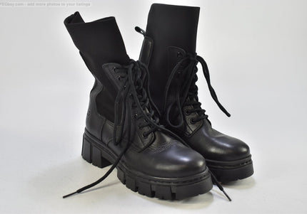 Tamaris  Damen Stiefelette Boots  EUR 37 Nr. 4R-1123