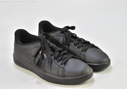 Puma  Herren Sportschuhe Sneaker  EUR 40,5 Nr. 25-P 1660