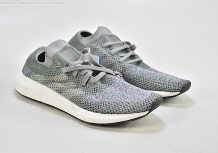 Adidas Swift Run Herren Sportschuhe Sneaker  EUR 40 Nr. 26-Y 315