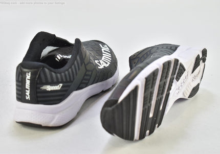 Salming  Herren Sportschuhe Sneaker  EUR 43 1/3 Nr. 26-A 776