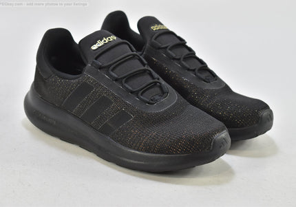 Addias Cloudfoam Comfort Damen Sportschuhe Sneaker  EUR 38 Nr. 26-A 347