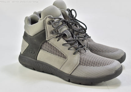 Timberland  Herren Stiefelette Boots  EUR 44 Nr. 26-B 615