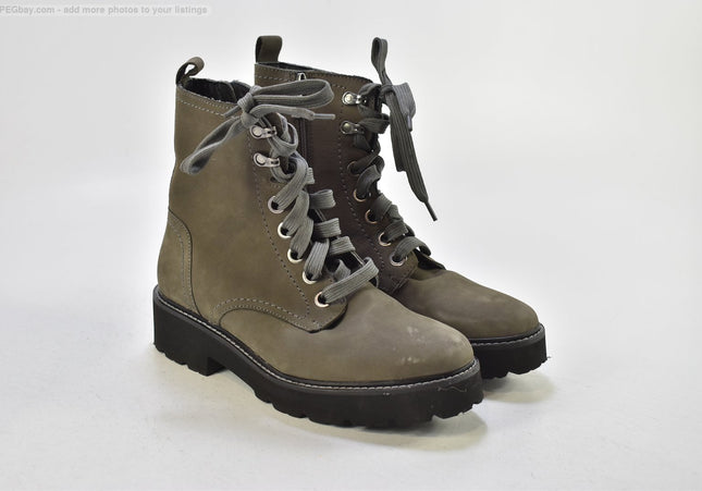 Ara  Damen Stiefelette Boots  UK 5,5 Nr. 26-B 1046